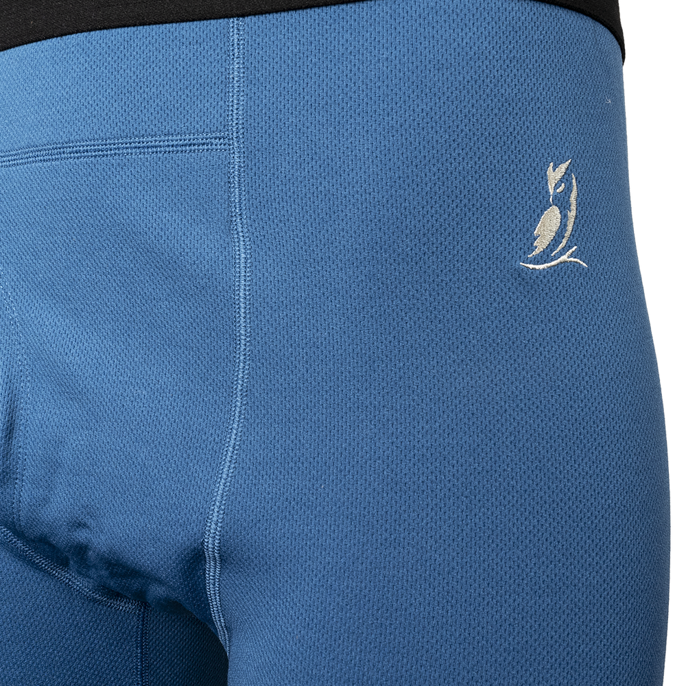 DragonWool Boxer