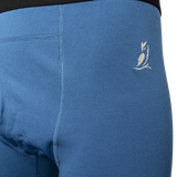 DragonWool Boxer