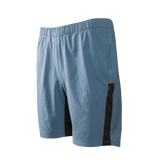 Skyline Trail Shorts