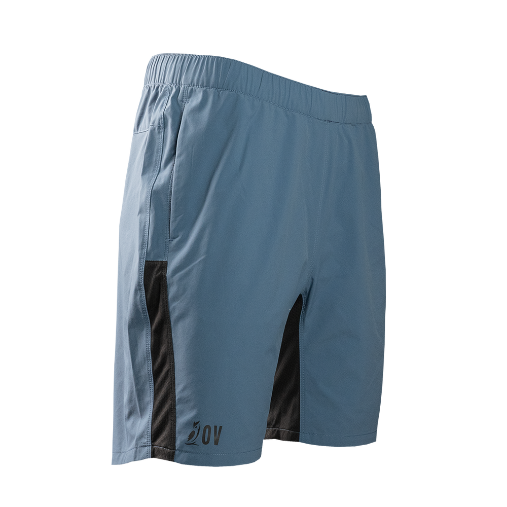 Skyline Trail Shorts