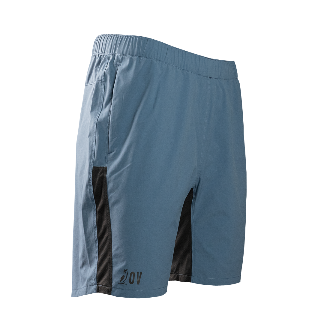 Skyline Trail Shorts