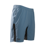Skyline Trail Shorts
