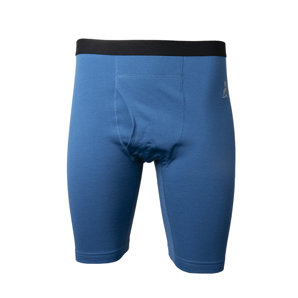 DragonWool Boxer