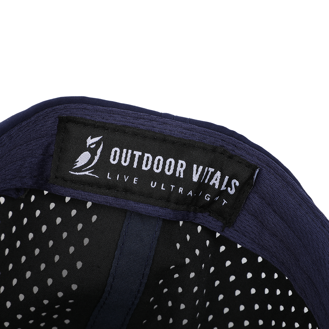 OV Pro Line Baseball Style Hat