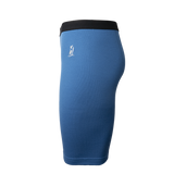 DragonWool Boxer