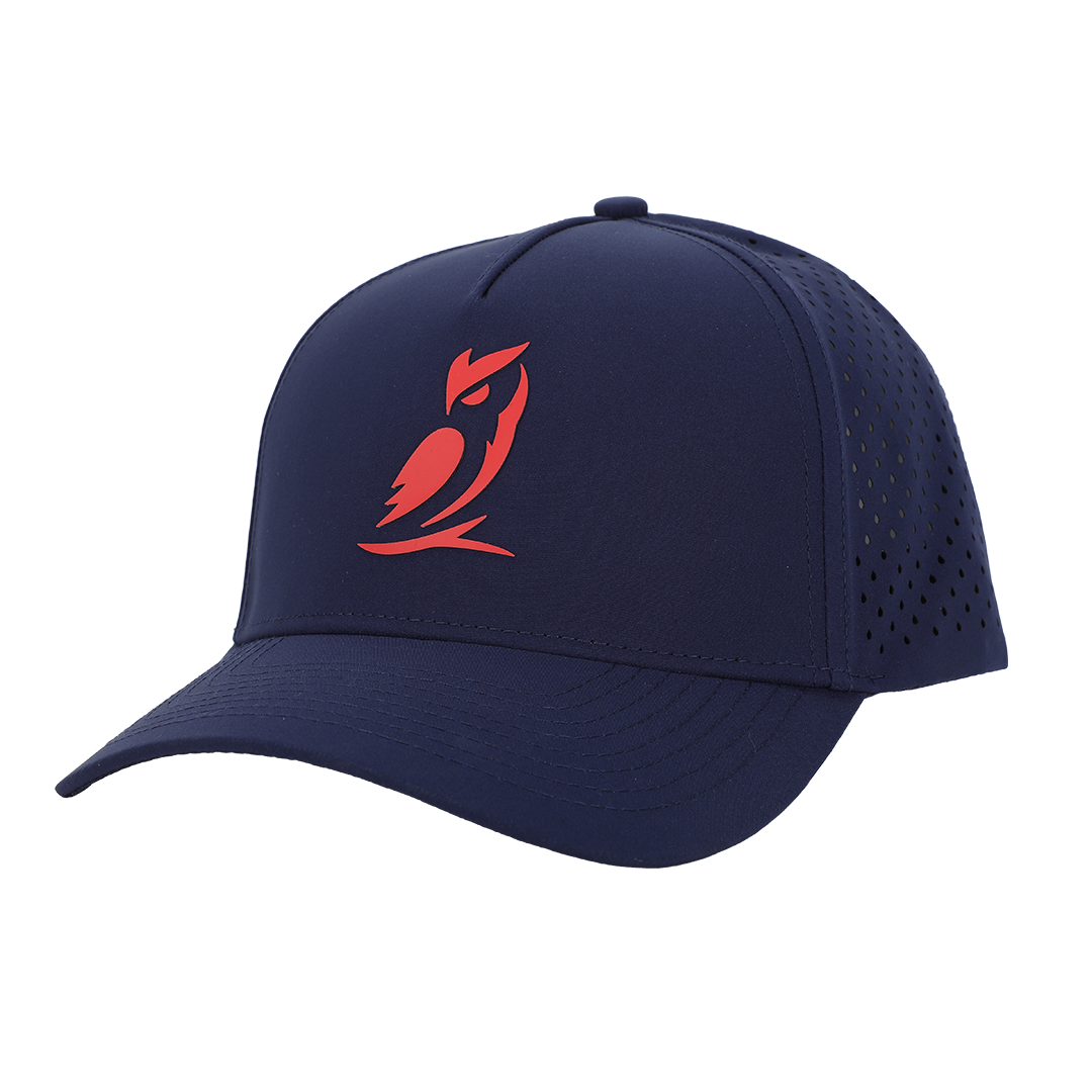 OV Pro Line Baseball Style Hat