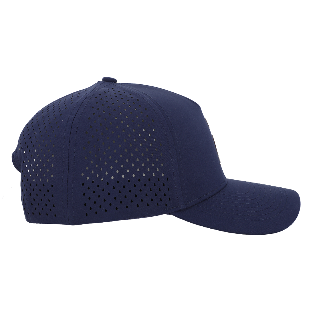 OV Pro Line Baseball Style Hat