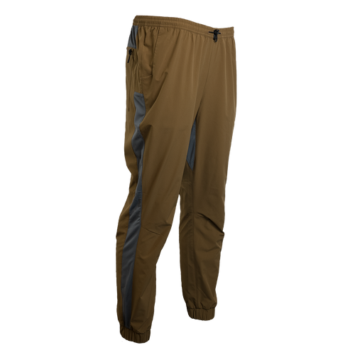 Skyline Trail Joggers