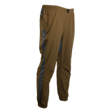 Skyline Trail Joggers