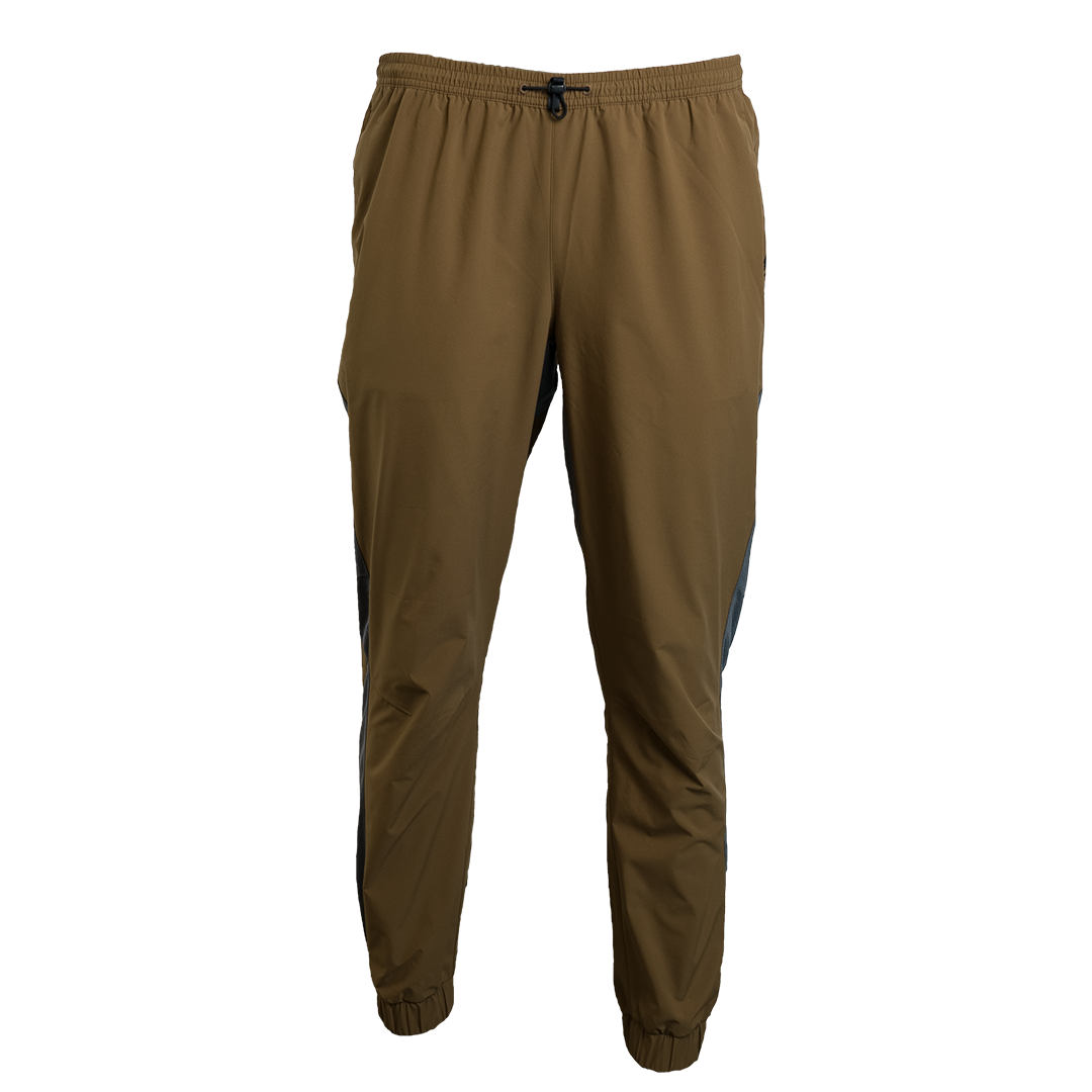Skyline Trail Joggers