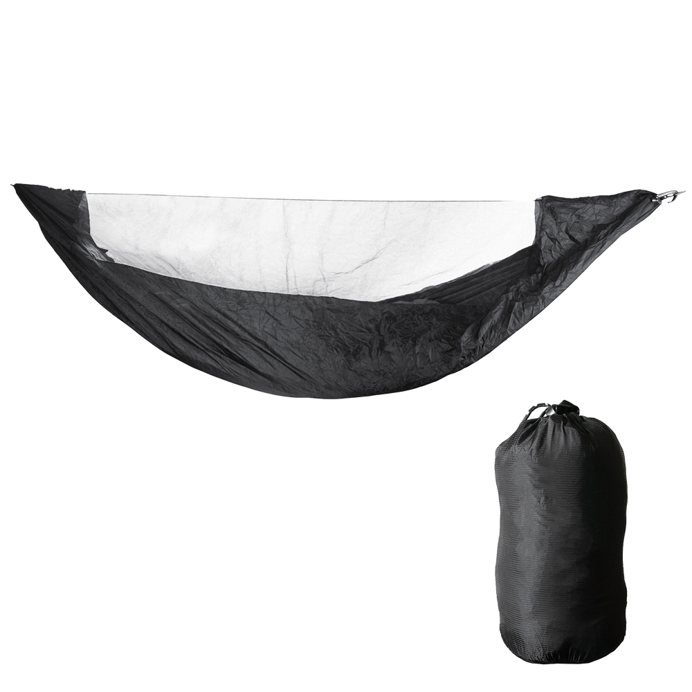 Hammock Bugnet
