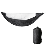 Hammock Bugnet