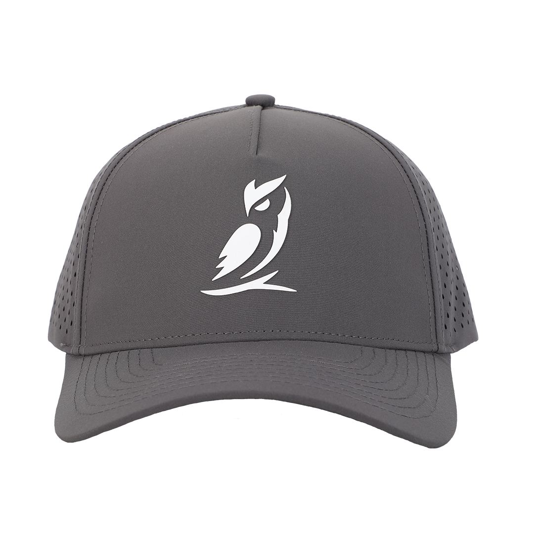 OV Pro Line Baseball Style Hat