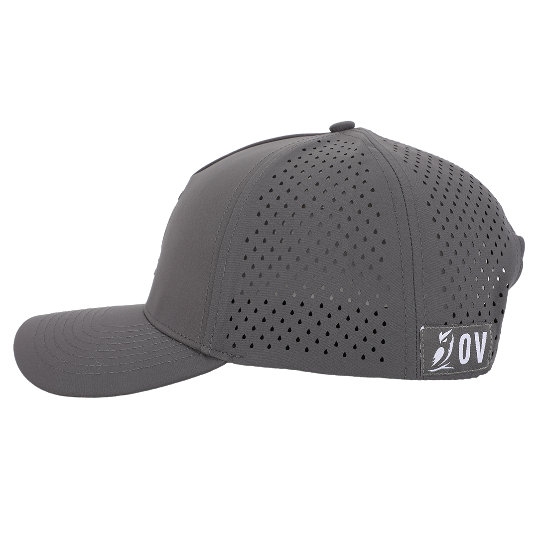 OV Pro Line Baseball Style Hat
