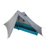 Cirq Trekking Pole Tent