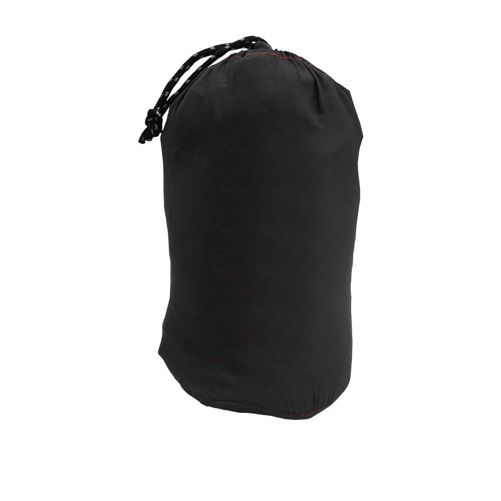 Ultralight Complete Hammock System