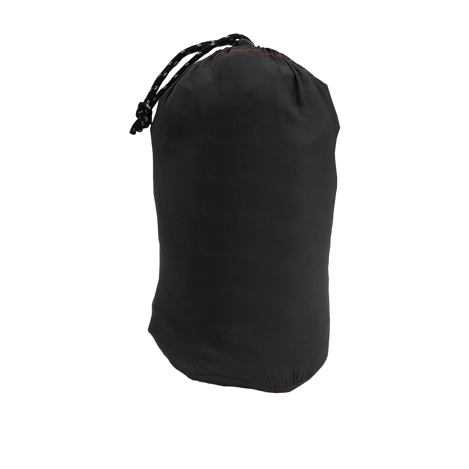 Ultralight Complete Hammock System