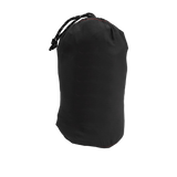 Ultralight Complete Hammock System