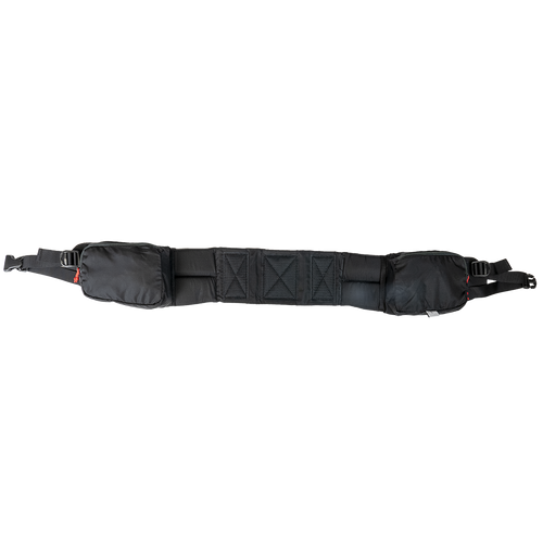 CS40 - Hip Belt