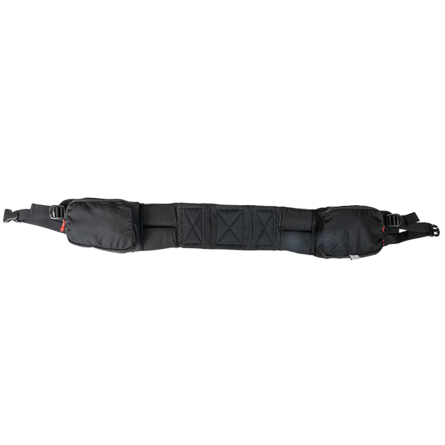 CS40 - Hip Belt