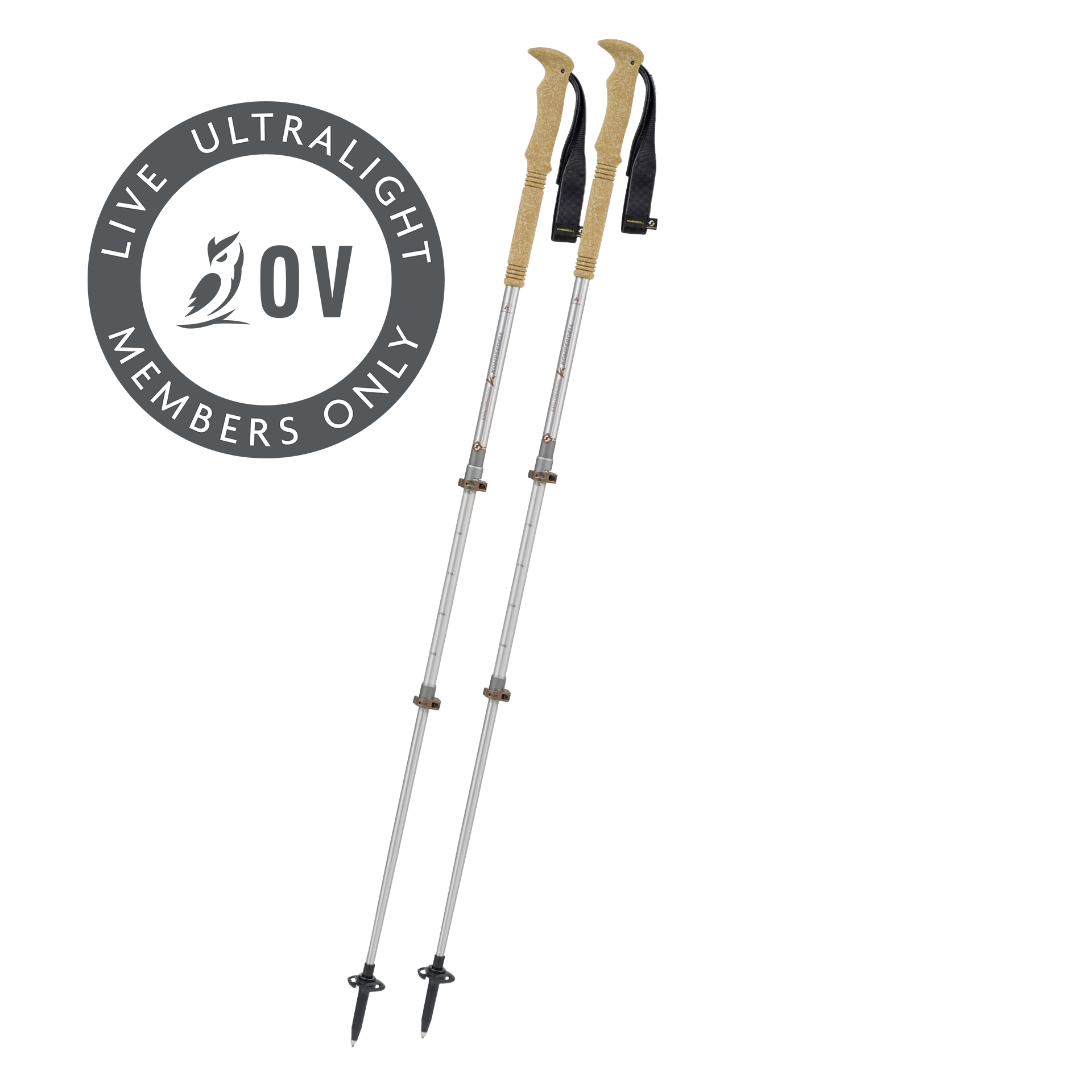 explorerzerocorkmembers.png?v=