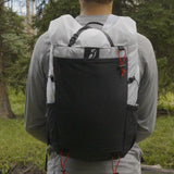 Skyline 30 Fastpack
