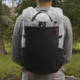 Skyline 30 Fastpack