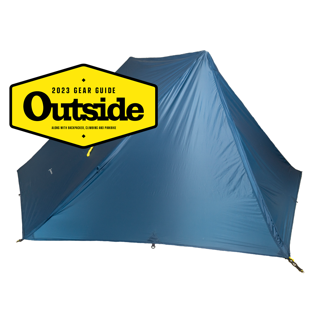 Guide gear tent sales instructions