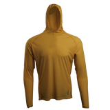Altitude Sun Hoodie