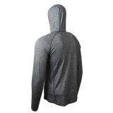 Tern Ultralight Merino Wool Hoodie