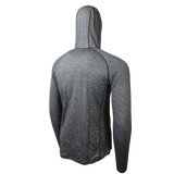 Tern Ultralight Merino Wool Hoodie