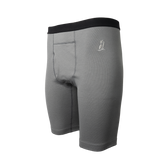 DragonWool Boxer