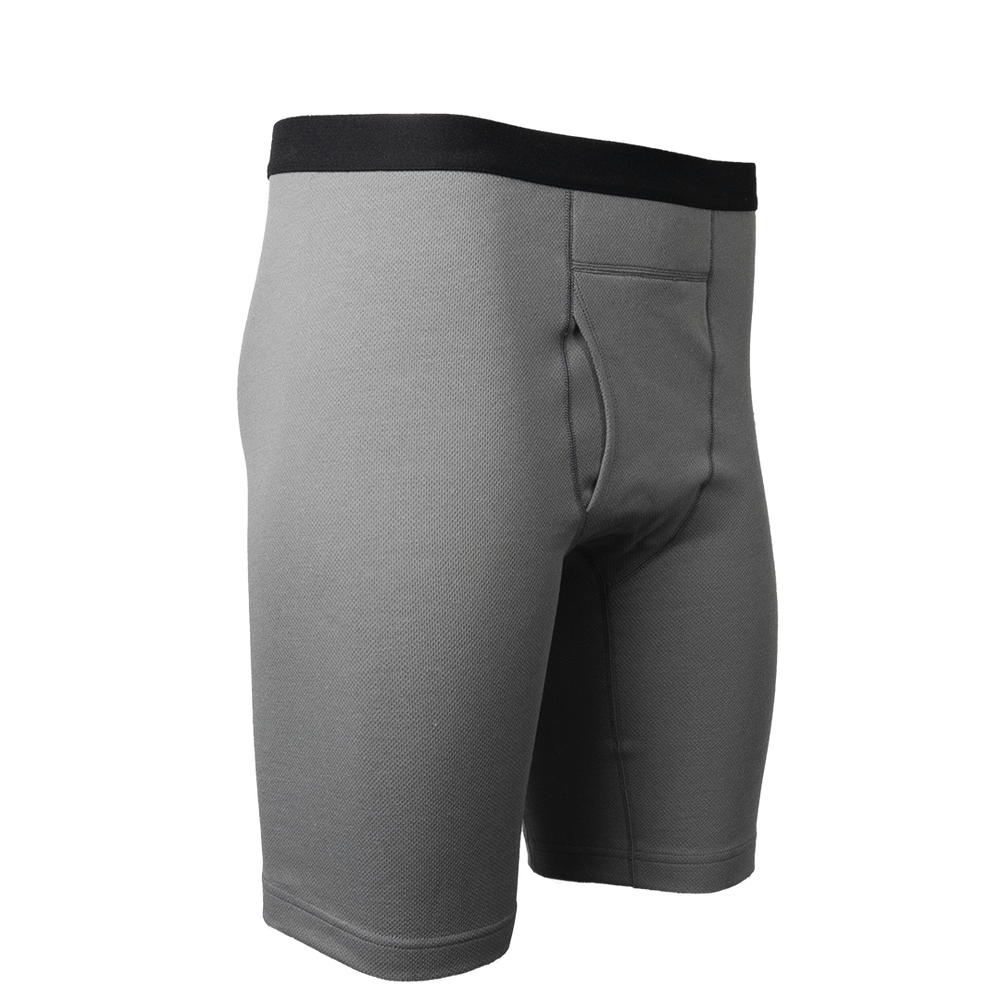 DragonWool Boxer