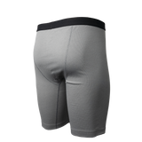 DragonWool Boxer