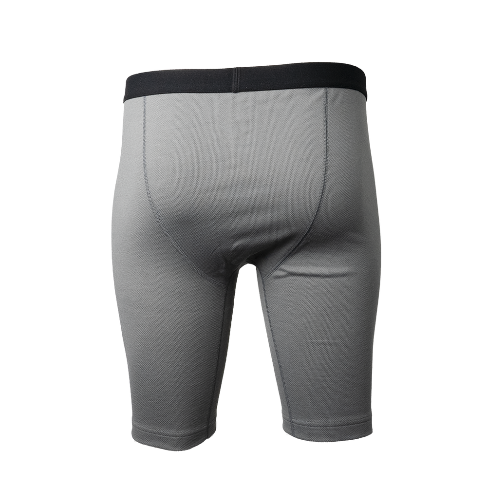 DragonWool Boxer