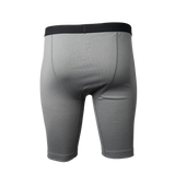 DragonWool Boxer