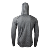 Tern Ultralight Merino Wool Hoodie