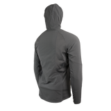 Pursuit Hybrid Fleece