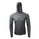 Tern Ultralight Merino Wool Hoodie