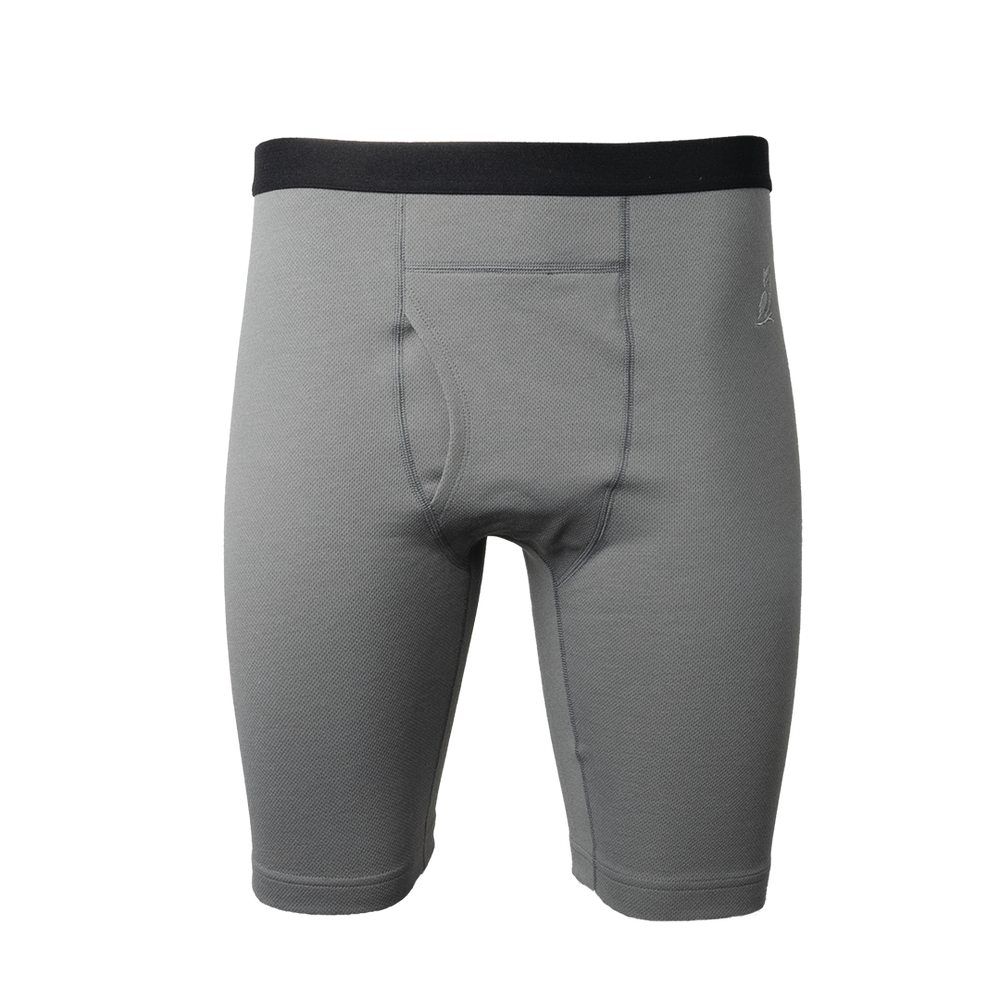 DragonWool Boxer