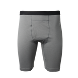 DragonWool Boxer