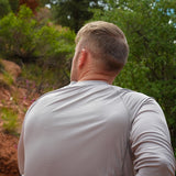 Altitude Performance Tee