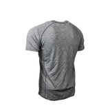 Tern Ultralight Merino Wool Tee