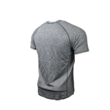 Tern Ultralight Merino Wool Tee
