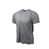 Tern Ultralight Merino Wool Tee