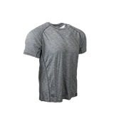 Tern Ultralight Merino Wool Tee