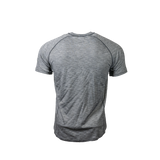 Tern Ultralight Merino Wool Tee