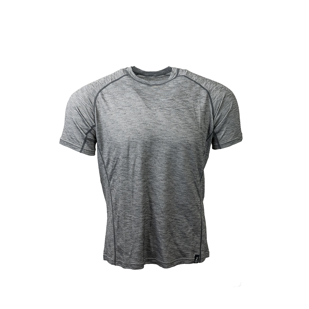 Tern Ultralight Merino Wool Tee