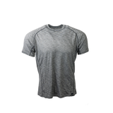 Tern Ultralight Merino Wool Tee