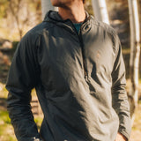 Ventus Active Hoodie - Men's